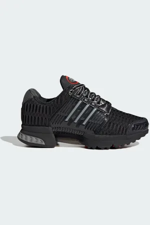 adidas Climacool 1 Schoenen