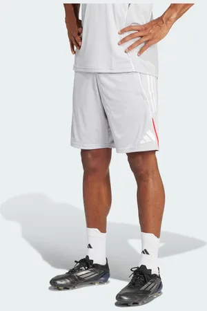 adidas Tiro 25 Competition Training Short