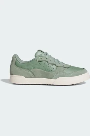 adidas Retrocross 25 Spikeless Golfschoenen