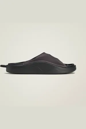 adidas By Stella McCartney Slide Badslippers