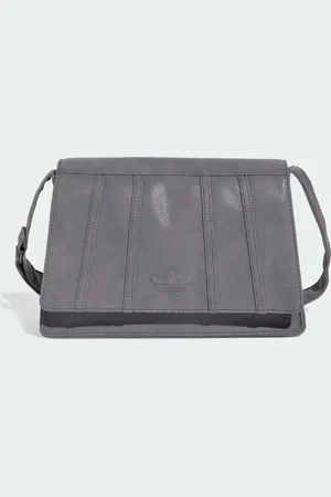 adidas Schoudertas