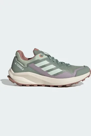 adidas Terrex Trail Rider Trail Running Schoenen
