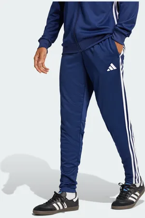 adidas Tiro 25 Essentials Training Broek