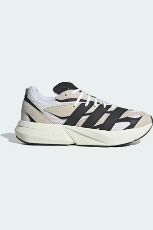 adidas Lightblaze Schoenen
