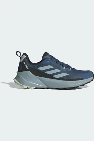 adidas Terrex Trailmaker 2.0 Hiking Schoenen