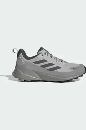 adidas Terrex Trailmaker 2 GORE-TEX Hiking Schoenen
