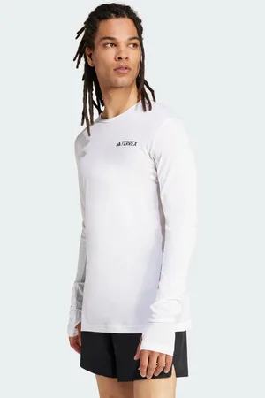 adidas Terrex Xperior Climacool+ Longsleeve