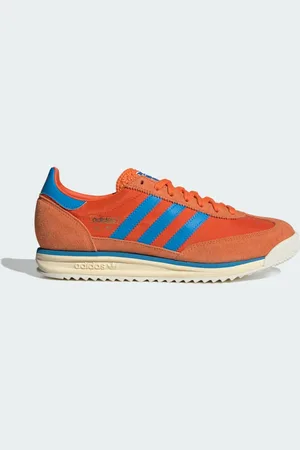 adidas SL 72 RS Schoenen