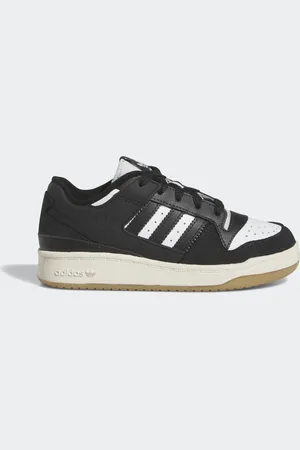 adidas Forum Low Schoenen