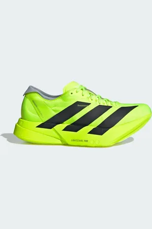 adidas Adizero Adios Pro 4 Schoenen