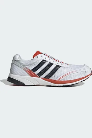 adidas Adizero Adios OG Schoenen