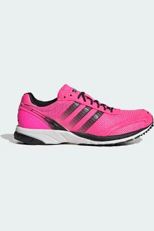 adidas Adizero Adios OG Schoenen