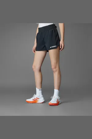 adidas Xperior Short