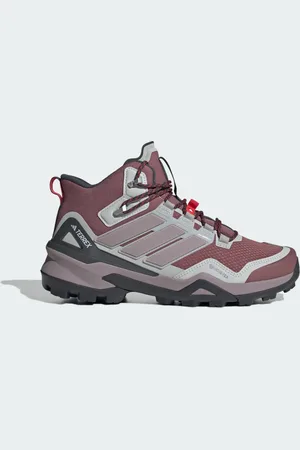 adidas Terrex Skychaser Mid GORE-TEX Hiking Schoenen