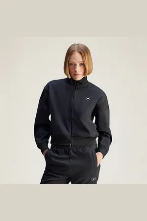 adidas By Stella McCartney Knitted Sportjack