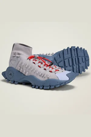 adidas By Stella McCartney Seeulater 2