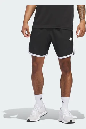 adidas Crazy Lite Short