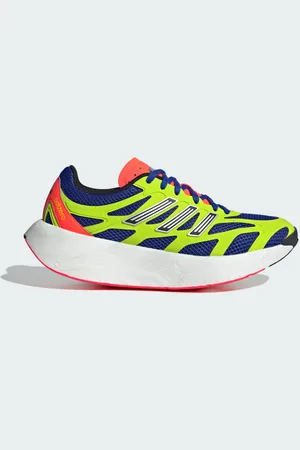 adidas Adizero Aruku Schoenen