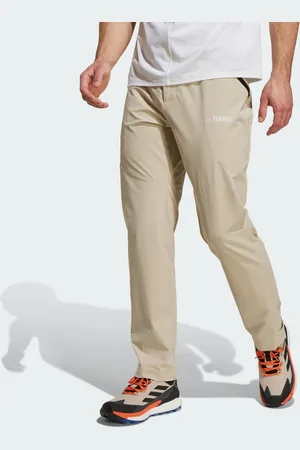 adidas Terrex Xperior Broek
