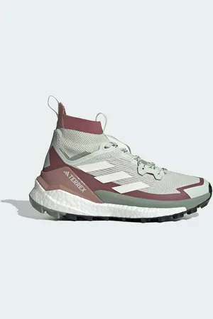 adidas Terrex Free Hiker 2.0 Hiking Schoenen