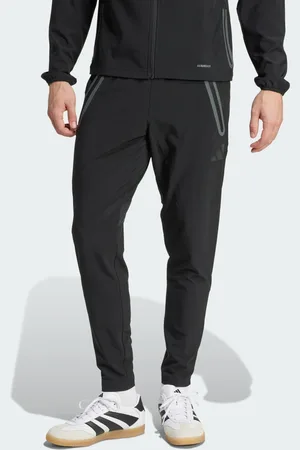 adidas Real Madrid Tiro 25 Pro Vis Tech Reisbroek