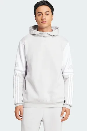 adidas Squadra 25 Sweat Hoodie
