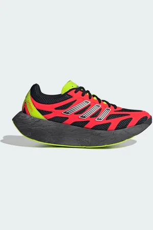 adidas Adizero Aruku Schoenen