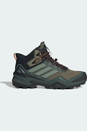 adidas Terrex Skychaser Mid GORE-TEX Hiking Schoenen