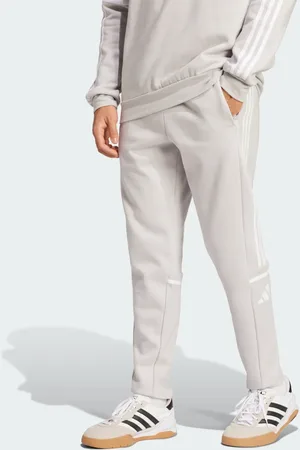 adidas Squadra 25 Joggingbroek
