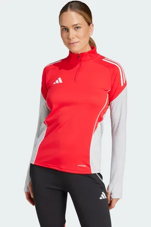 adidas Tiro 25 Competition Training Shirt