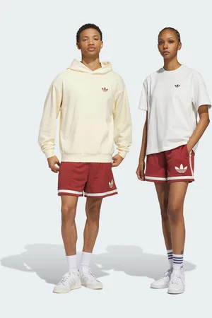 adidas Originals Basketball Short