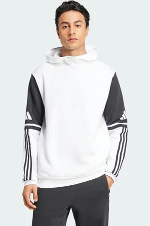 adidas Squadra 25 Sweat Hoodie