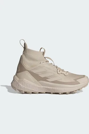 adidas Terrex Free Hiker 2.0 Hiking Schoenen