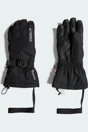 adidas Terrex GORE-TEX Over-The-Cuff Handschoenen