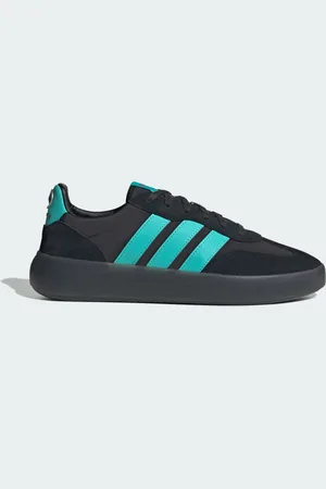 adidas Mercedes - AMG Petronas Formula One Team Barreda Decode Schoenen