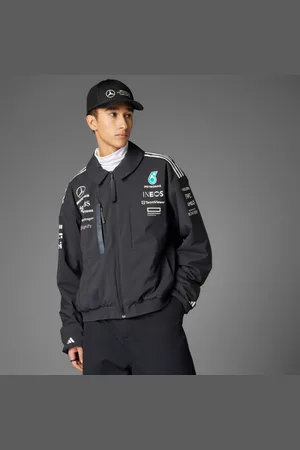 adidas Mercedes - AMG Petronas Formula One Team Jack
