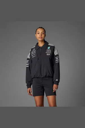 adidas Mercedes - AMG Petronas Formula One Team Jack