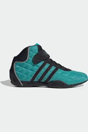 adidas Mercedes - AMG Petronas Formula One Team Adiracer High Schoenen