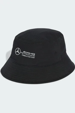 adidas MERCEDES - AMG PETRONAS FORMULA ONE TEAM MECHANICS VISSERSHOEDJE