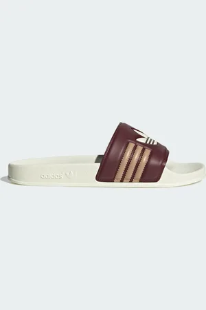 adidas Adilette Badslippers