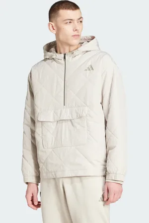 adidas Mercedes - AMG Petronas Formula One Team Premium Joggingjack