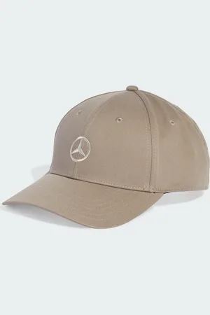 adidas Mercedes - AMG Petronas Formula One Team Fan Cotton Pet