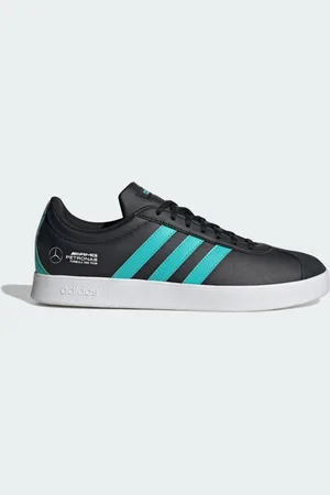 adidas MERCEDES - AMG PETRONAS FORMULA ONE TEAM VL COURT SCHOENEN