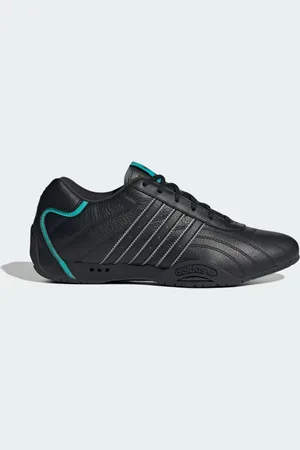 adidas ADIRACER LO MERCEDES AMG PETRONAS F1 TEAM SCHOENEN