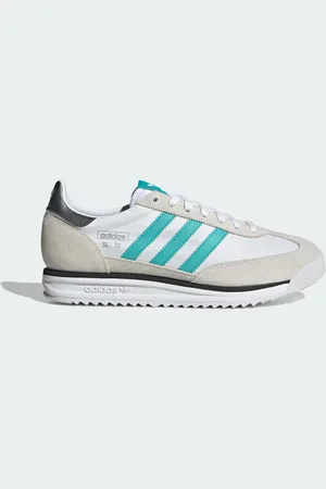adidas SL 72 RS MERCEDES SCHOENEN