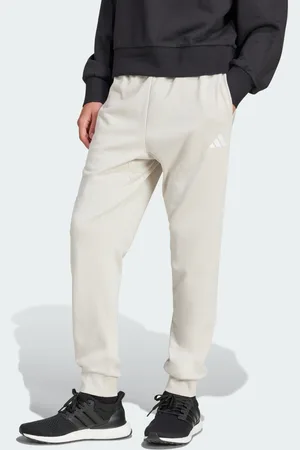 adidas Essentials Feel Cozy French Terry Broek