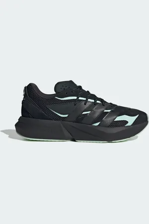 adidas Mercedes - AMG Petronas Formula One Team Lightblaze Schoenen