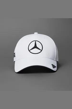 adidas Mercedes - AMG Petronas Formula One Team Driver Pet