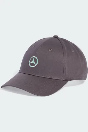 adidas Mercedes - AMG Petronas Formula One Team Fan Cotton Pet