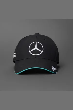 adidas Mercedes - AMG Petronas Formula One Team Driver Pet